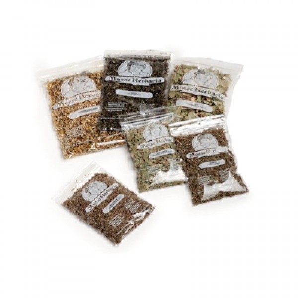 Tomillo serpol planta bolsa 40gr