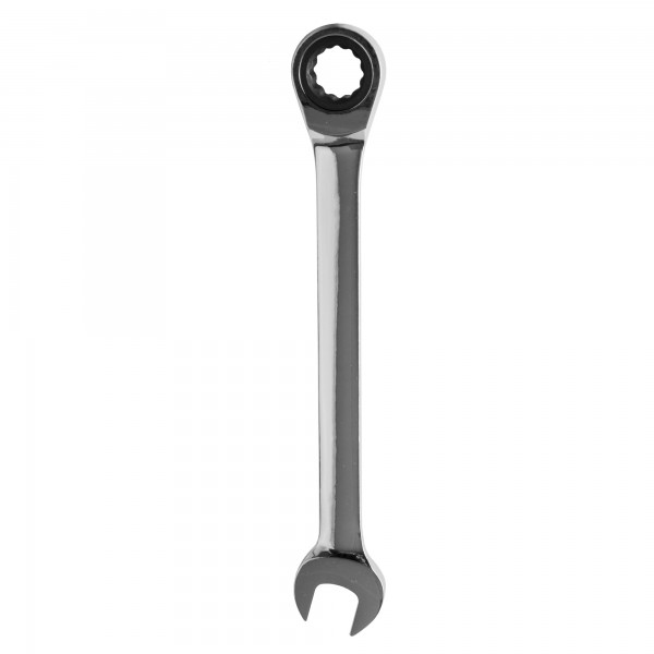 Llave combinada carraca   9mm.