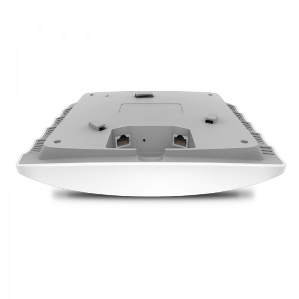 Tp-link eap245 punto acceso ac1750 dual band poe