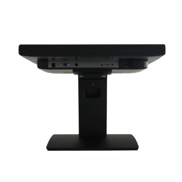 Approx appmt15w5  monitor táctil 15" usb/vesa