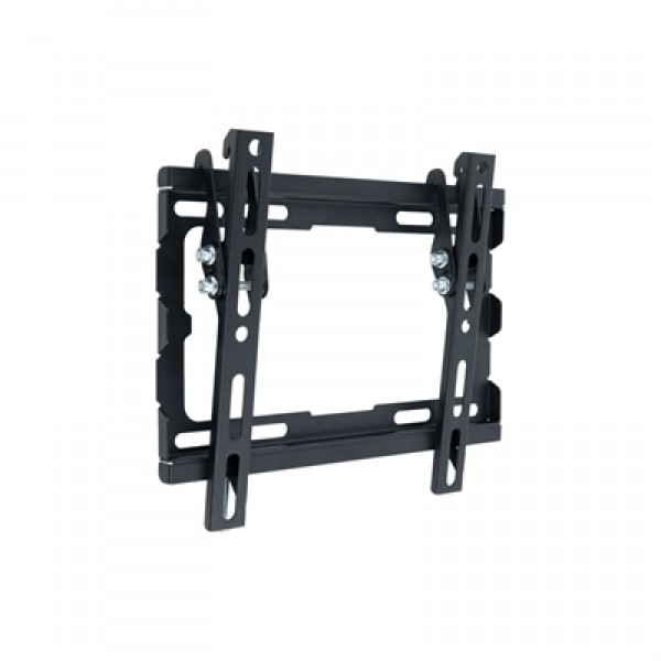 Tooq soporte pared lp1044t-b incl pantallas 23-43"
