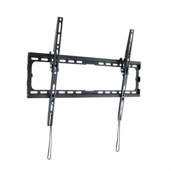 Tooq soporte pared lp1081t-b incl pantallas 37-80"