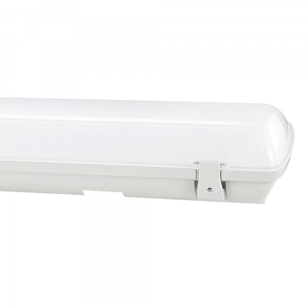 Pantalla led samsung sen.ip65 40w.120c.f