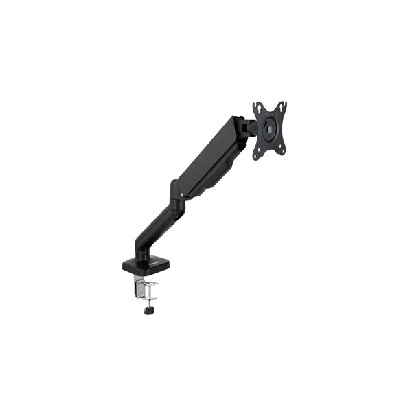 Tooq db5032tnr-b soporte mesa 1 brazo 17"-32"