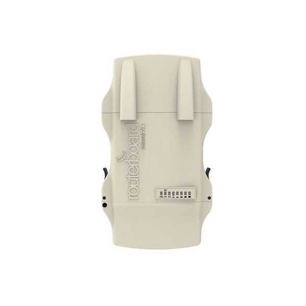 Mikrotik rb922uags-5hpacd-nm netmetal 5 5ghz l4
