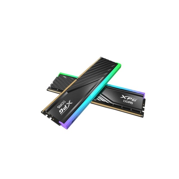Adata xpg lancer blade ddr5 6000 2x16 cl30 argb