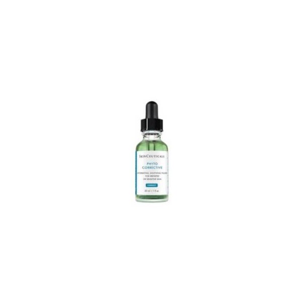 Skinceuticals Phyto a Brightening Treatment 30 m