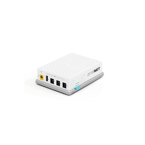 Salicru sps net2