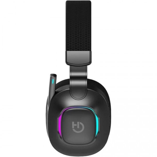 Hiditec auricular gaming vortex argb