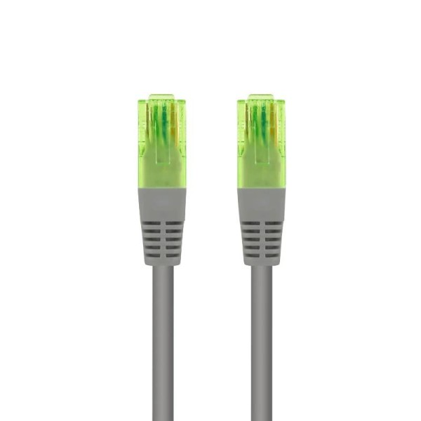 Nanocable cable rj45 cat.6 utp awg26 cca 1m