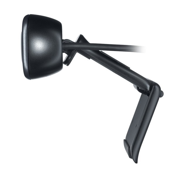 Logitech hd webcam c310