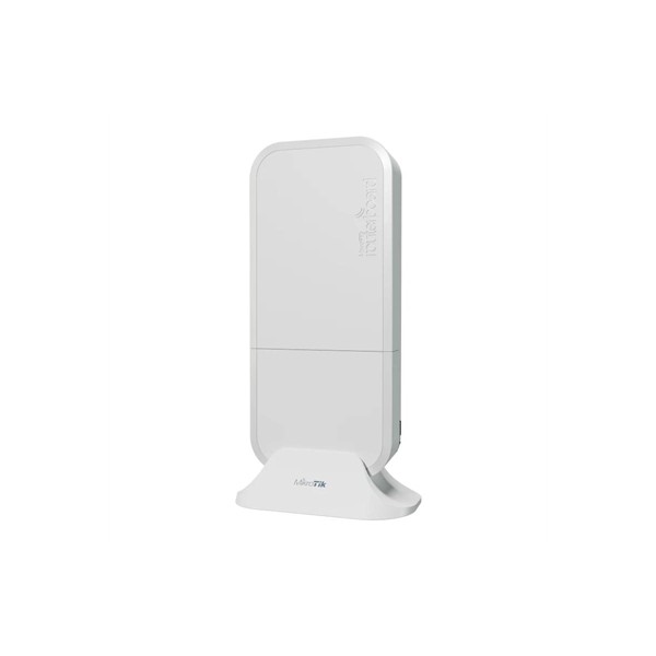 Mikrotik wap ax ap wifi6 ax3000 2xgbe ip54