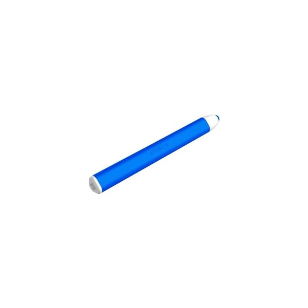 Celly lápiz tablet niños azul
