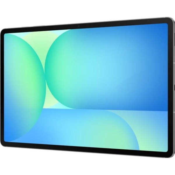 Samsung galaxy tab s10 fe+ 5g 13.1" 128gb gray