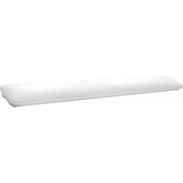 Pantalla led plafon 25-32-40w.95cm.3cct
