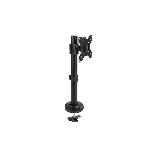Tooq db1131tn-b soporte mesa 17-32" negro