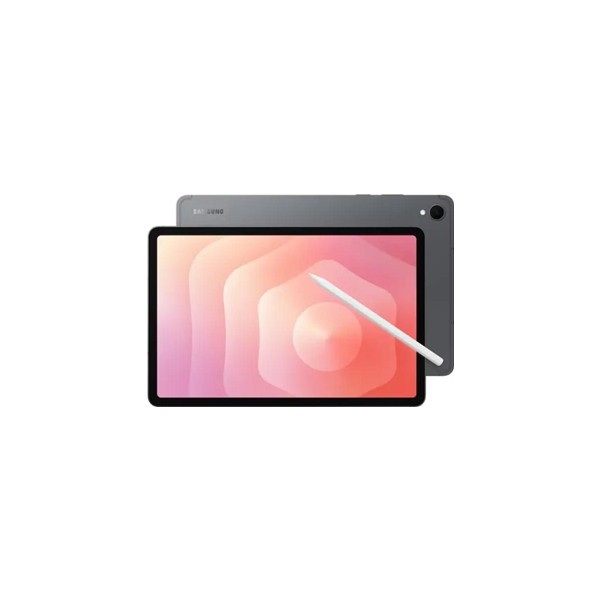 Samsung galaxy tab s11 wi-fi 11" 128gb gray