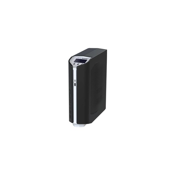 Salicru sps 1250 soho+ iec