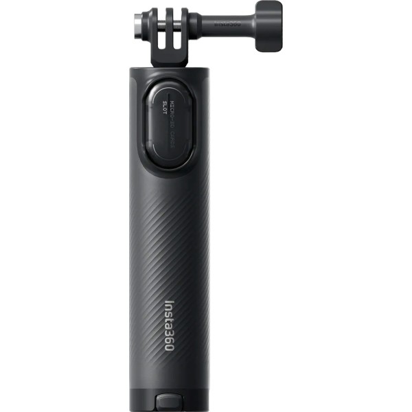 Insta360 mini trípode 2 en 1 negro / mini trípode 2 en 1