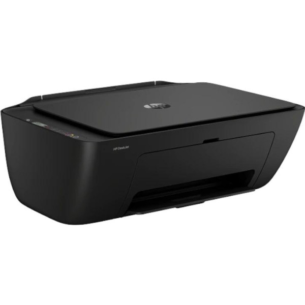 Hp multifuncion deskjet 2910 all-in-one