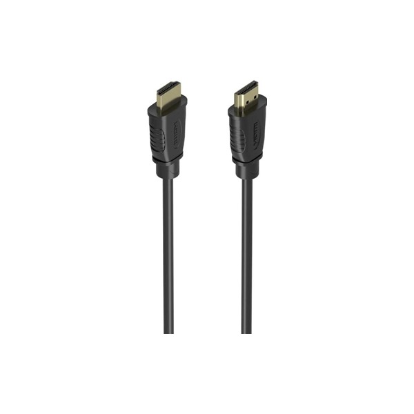 Aisens cable hdmi v2.1 ccs hec 8k60hz m/m 3.0m