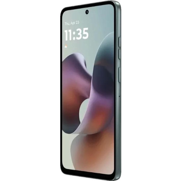 Motorola moto g56 5g 8gb 256gb 6.72" gray mist