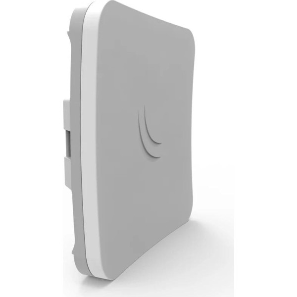 Mikrotik sxtsq lite2 rbsxtsq2nd ptp 1x10/100 poe