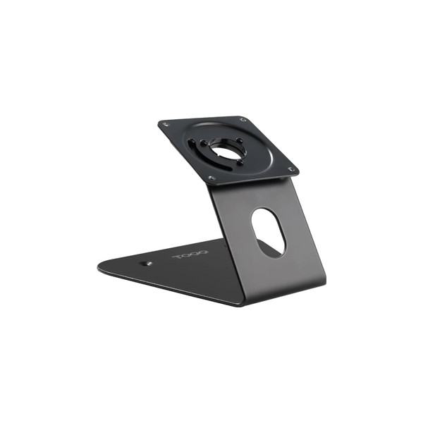 Tooq soporte mesa/pared marco antirrobo tablet